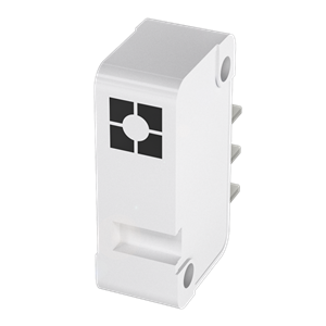 Balluff BES 517-398-N1-C Endüktif yakınlık anahtarları