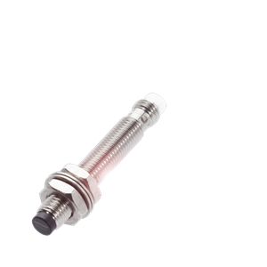 Balluff BES 516-383-S49-C Endüktif yakınlık anahtarları