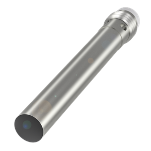 Balluff BES 516-371-S49-C Endüktif yakınlık anahtarları