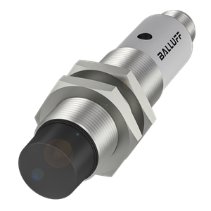 Balluff BES 516-360-S4-C Endüktif yakınlık anahtarları