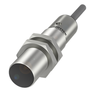 Balluff BES 516-355-BO-C-03 Endüktif yakınlık anahtarları