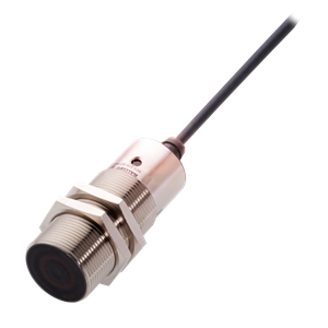 Balluff BES 516-327-AO-C-PU-03 Endüktif yakınlık anahtarları