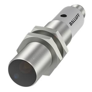 Balluff BES 516-326-S4-C Endüktif yakınlık anahtarları