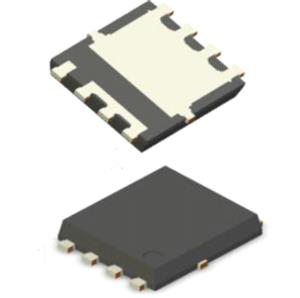 Infineon IAUC120N06S5N017 60V, N-ch, 1,7mOhm max, Automotive MOSFET, SSO8 (5x6), OptiMOS(TM) 5 Turkiye