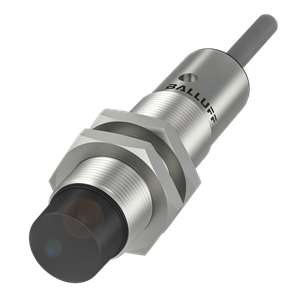 Balluff BES 516-3026-BO-C-03 Endüktif yakınlık anahtarları