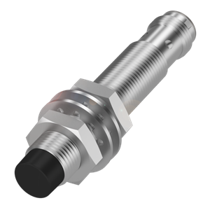 Balluff BES 516-3019-S4-C Endüktif yakınlık anahtarları