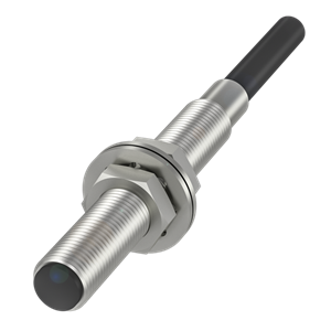 Balluff BES 516-3005-FO-X-PU-05 Endüktif yakınlık anahtarları