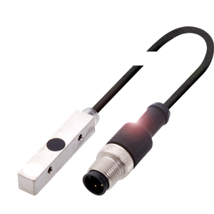 Balluff BES 516-300-S202-00,3-S4 Endüktif yakınlık anahtarları