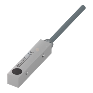 Balluff BES 516-300-S170-02 Endüktif yakınlık anahtarları