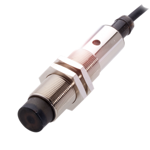 Balluff BES 516-123-AO-C-PU-05 Endüktif yakınlık anahtarları