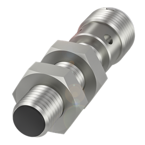 Balluff BES M08EE-PSC20B-S04G-101 Endüktif yakınlık anahtarları