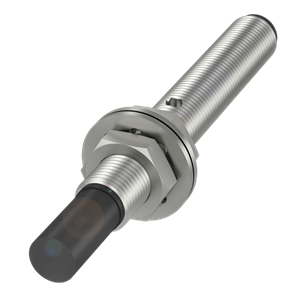 Balluff BES M05ED-PSC50F-S26G Endüktif yakınlık anahtarları