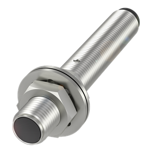 Balluff BES M05ED-POC15B-S26G Endüktif yakınlık anahtarları