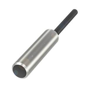Balluff BES G08EE-PSC20B-BP02 Endüktif yakınlık anahtarları