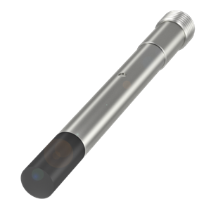 Balluff BES G04ED-PSC50F-S26G Endüktif yakınlık anahtarları