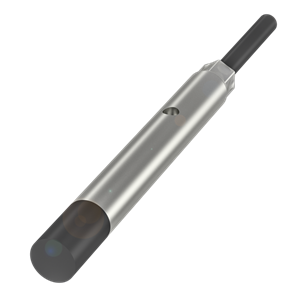 Balluff BES G04ED-PSC50F-EP02 Endüktif yakınlık anahtarları