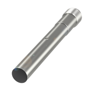 Balluff BES G04ED-PSC15B-S26G Endüktif yakınlık anahtarları