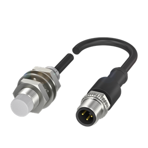 Balluff BES 516-356-E4-C-S4-00,3 Endüktif yakınlık anahtarları