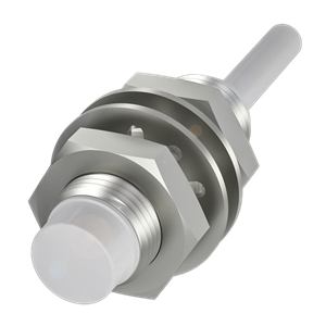 Balluff BES 516-356-E4-C-02 Endüktif yakınlık anahtarları