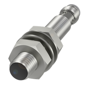 Balluff BES 516-324-G-E5-C-S49 Endüktif yakınlık anahtarları
