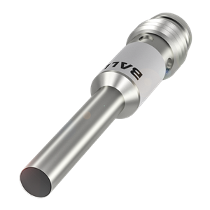 Balluff BES 516-3007-E5-C-S49 Endüktif yakınlık anahtarları