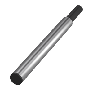 Balluff BES 516-3007-E2-X-05 Endüktif yakınlık anahtarları