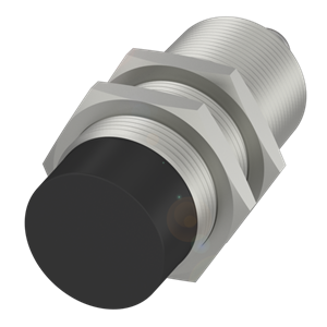 Balluff BES M30MM-NSC30F-S04K Endüktif yakınlık anahtarları
