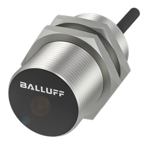 Balluff BES M30MI-PSC15B-BP10 Endüktif yakınlık anahtarları