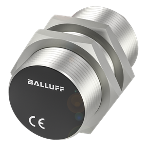 Balluff BES M30MI-PSC10B-S04K Endüktif yakınlık anahtarları