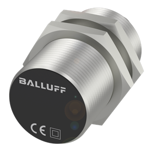 Balluff BES M30MI-PSC10B-S04G Endüktif yakınlık anahtarları