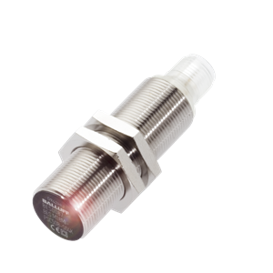 Balluff BES M18MI-POC80B-S04K Endüktif yakınlık anahtarları