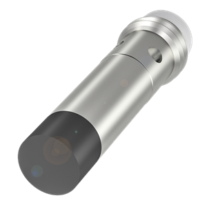 Balluff BES G06EB-PSC40F-S49G Endüktif yakınlık anahtarları