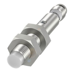 Balluff BCS M08T4E2-POM30G-S49G Kapasitif seviye sensörleri Turkiye