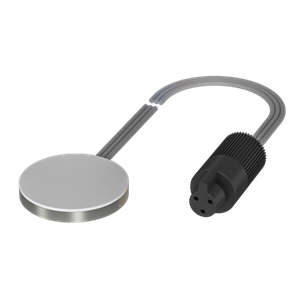 Balluff BCS D18T403-XXS30C-EP02-GZ01-002 Amplifikatörler için kapasitif sensör kafaları