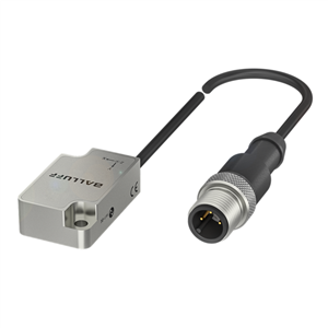 Balluff BCM R15E-001-DI00-01,5-S4 Durum izleme sensörleri