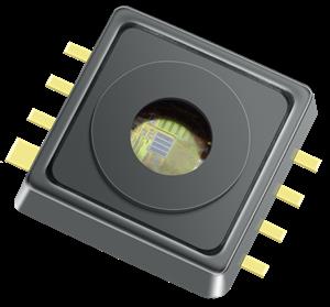 Infineon KP276D1505 Turkiye