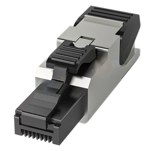 Balluff BCC E878-0000-E0-151-02X8T2-000 Kablo montaj konnektörleri