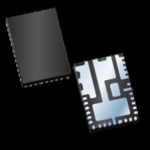 Infineon IR3846M Turkiye