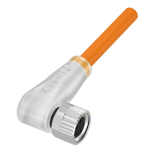 Balluff BCC M324-0000-10-008-PW3434-020 Tek uçlu kablo setleri