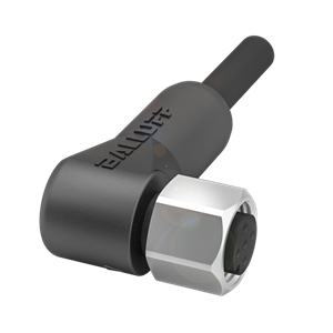 Balluff BCC S425-0000-1A-036-PH0334-150-C023 Tek uçlu kablo setleri