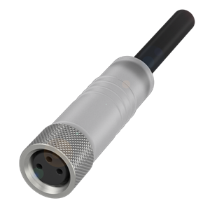 Balluff BCC W313-0000-10-004-TW0334-020 Tek uçlu kablo setleri