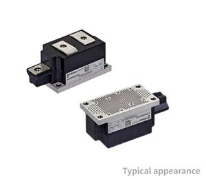 Infineon TD330N16KOF TIM Turkiye