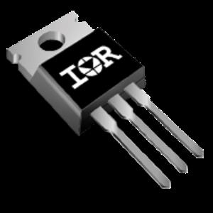 Infineon IRF1324 Turkiye