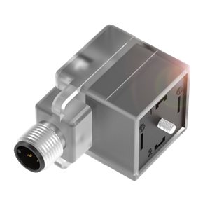 Balluff BCC VA04-M415-3E-RA125-000 Adaptörler Turkiye