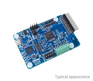 Infineon EVAL-M1-301F
