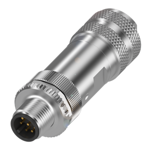 Balluff BCC M478-0000-2A-000-41X850-000 Kablo montaj konnektörleri