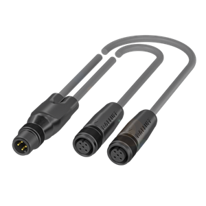 Balluff BCC W414-W415-W415-U2048-010 Y dağıtıcılar Turkiye