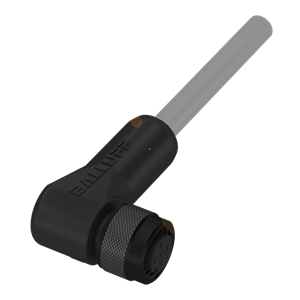 Balluff BCC W425-0000-1A-003-BW8434-200 Tek uçlu kablo setleri