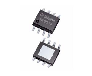 Infineon BTS5090-1EJA Turkiye