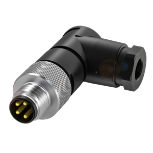 Balluff BCC M344-0000-20-000-34X425-000 Kablo montaj konnektörleri